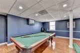 350 S Satinwood Place - Photo 68