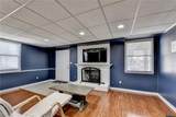 350 S Satinwood Place - Photo 69
