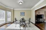 350 S Satinwood Place - Photo 7