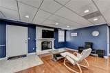 350 S Satinwood Place - Photo 70