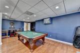 350 S Satinwood Place - Photo 71
