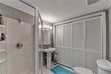350 S Satinwood Place - Photo 72