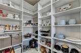 350 S Satinwood Place - Photo 73