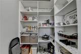 350 S Satinwood Place - Photo 74