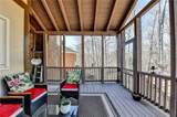 350 S Satinwood Place - Photo 75