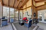 350 S Satinwood Place - Photo 76