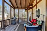 350 S Satinwood Place - Photo 77