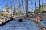 350 S Satinwood Place - Photo 78