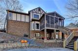 350 S Satinwood Place - Photo 79