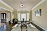 350 S Satinwood Place - Photo 8