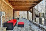 350 S Satinwood Place - Photo 80