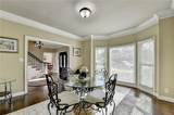 350 S Satinwood Place - Photo 9