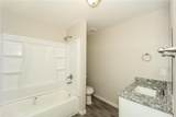 1112 Smith Street - Photo 10