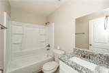 1112 Smith Street - Photo 13