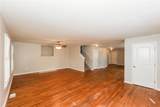 1112 Smith Street - Photo 2