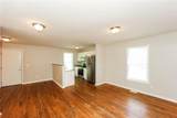 1112 Smith Street - Photo 4