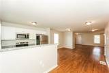 1112 Smith Street - Photo 5