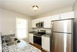 1112 Smith Street - Photo 6