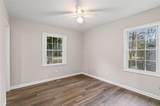 2793 Marco Drive - Photo 10