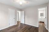 2793 Marco Drive - Photo 11