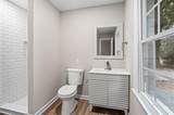 2793 Marco Drive - Photo 12