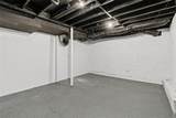 2793 Marco Drive - Photo 13