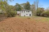 2793 Marco Drive - Photo 16