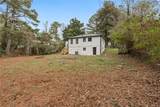 2793 Marco Drive - Photo 17
