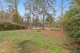 2793 Marco Drive - Photo 18