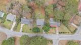 2793 Marco Drive - Photo 19