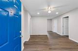 2793 Marco Drive - Photo 2
