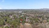 2793 Marco Drive - Photo 21