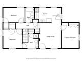 2793 Marco Drive - Photo 22