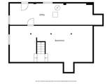 2793 Marco Drive - Photo 23