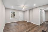 2793 Marco Drive - Photo 3
