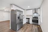 2793 Marco Drive - Photo 5