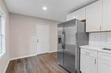 2793 Marco Drive - Photo 6