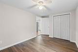 2793 Marco Drive - Photo 7