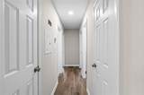 2793 Marco Drive - Photo 8