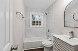 2793 Marco Drive - Photo 9