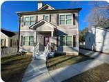 2668 Memorial Drive - Photo 1