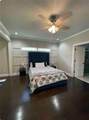 2668 Memorial Drive - Photo 10