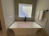 2668 Memorial Drive - Photo 11