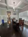 2668 Memorial Drive - Photo 12