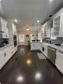 2668 Memorial Drive - Photo 13