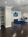 2668 Memorial Drive - Photo 14