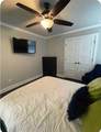 2668 Memorial Drive - Photo 15