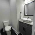 2668 Memorial Drive - Photo 16
