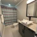 2668 Memorial Drive - Photo 17