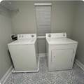 2668 Memorial Drive - Photo 18